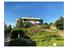 Дом КГ Тихая гавань выход на Днепр Конча-Заспа Дамба без комиссии, 53737162 - изображение 8