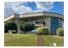 Дом КГ Тихая гавань выход на Днепр Конча-Заспа Дамба без комиссии, 53737162 - изображение 9