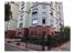 Квартира Приорская, 10, 48024454 - изображение 9