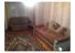 Квартира Челябинская, 9, 55821748 - изображение 2