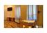 Квартира Улица Дорошенко, 14, 21950945 - изображение 2
