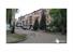 Квартира Проспект Металлургов, 27, 21950994 - изображение 11