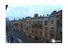 Квартира Улица Дорошенко, 12, 21980244 - изображение 15