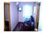 Квартира Улица Адмирала Макарова, 39, 46063871 - изображение 2