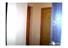 Квартира Улица Адмирала Макарова, 39, 46063871 - изображение 5