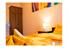 Квартира Улица Кирилла и Мефодия, 12, 49954051 - изображение 5