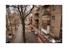 Квартира Улица Независимой Украины, 63, 50352118 - изображение 11