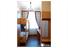 Квартира Улица Грушевского, 9, 53779120 - изображение 1